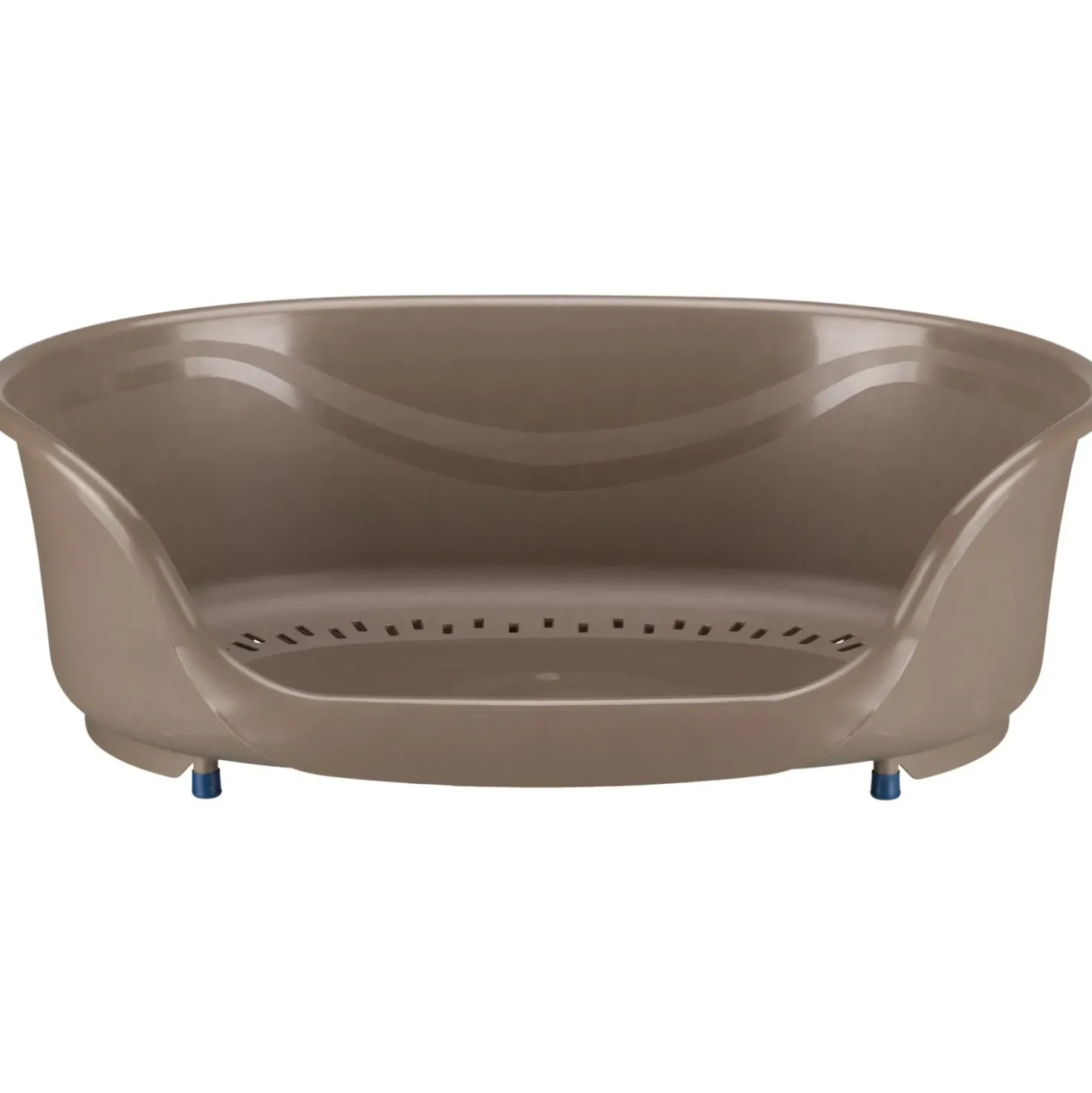 Stefanplast Sleeper 2