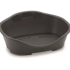 Stefanplast Sleeper 2