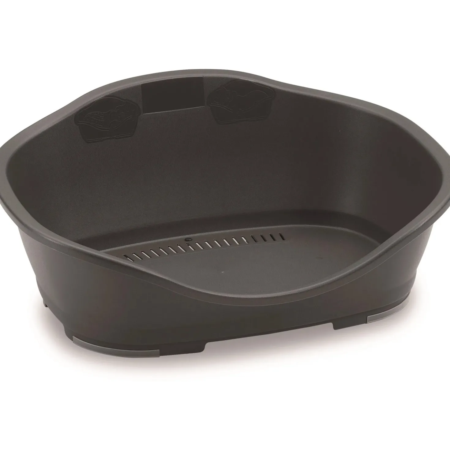 Stefanplast Sleeper 2