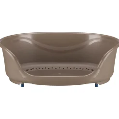 Stefanplast Sleeper 1