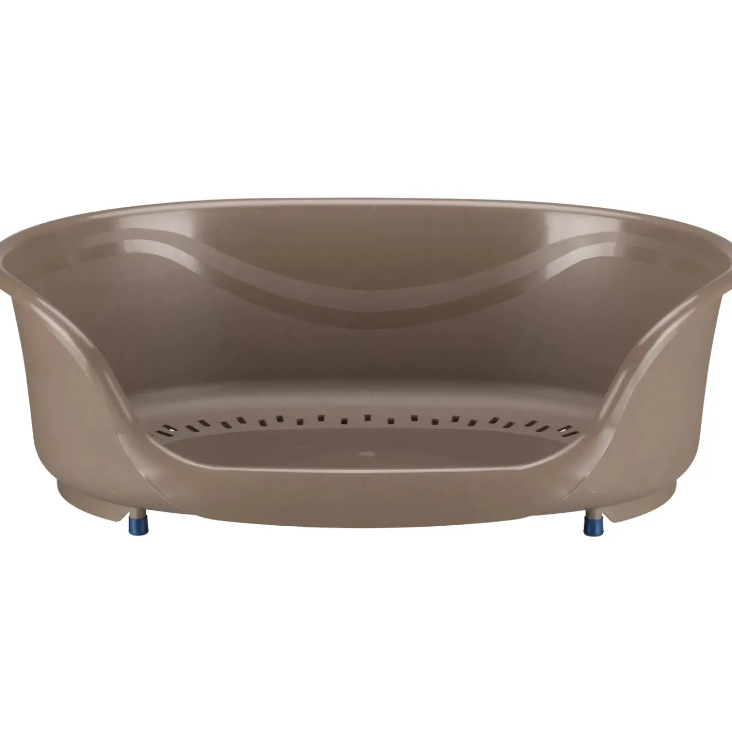 Stefanplast Sleeper 1
