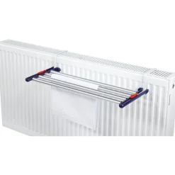 Stendibiancheria a sospensione Leifheit Quartett 42 Extendable Al