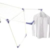 Stendibiancheria Leifheit Classic 180 Solid