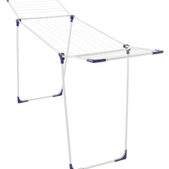 Stendibiancheria Leifheit Classic 180 Solid