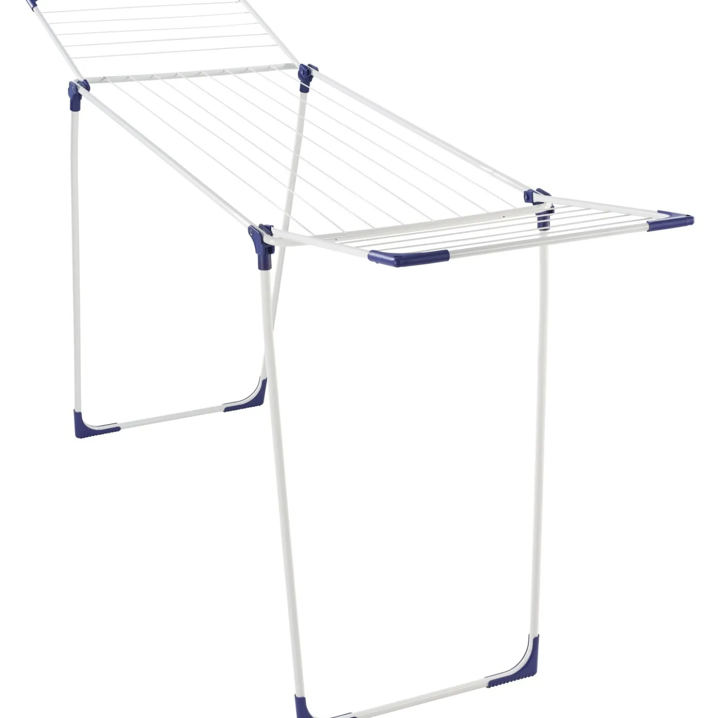 Stendibiancheria Leifheit Classic 180 Solid