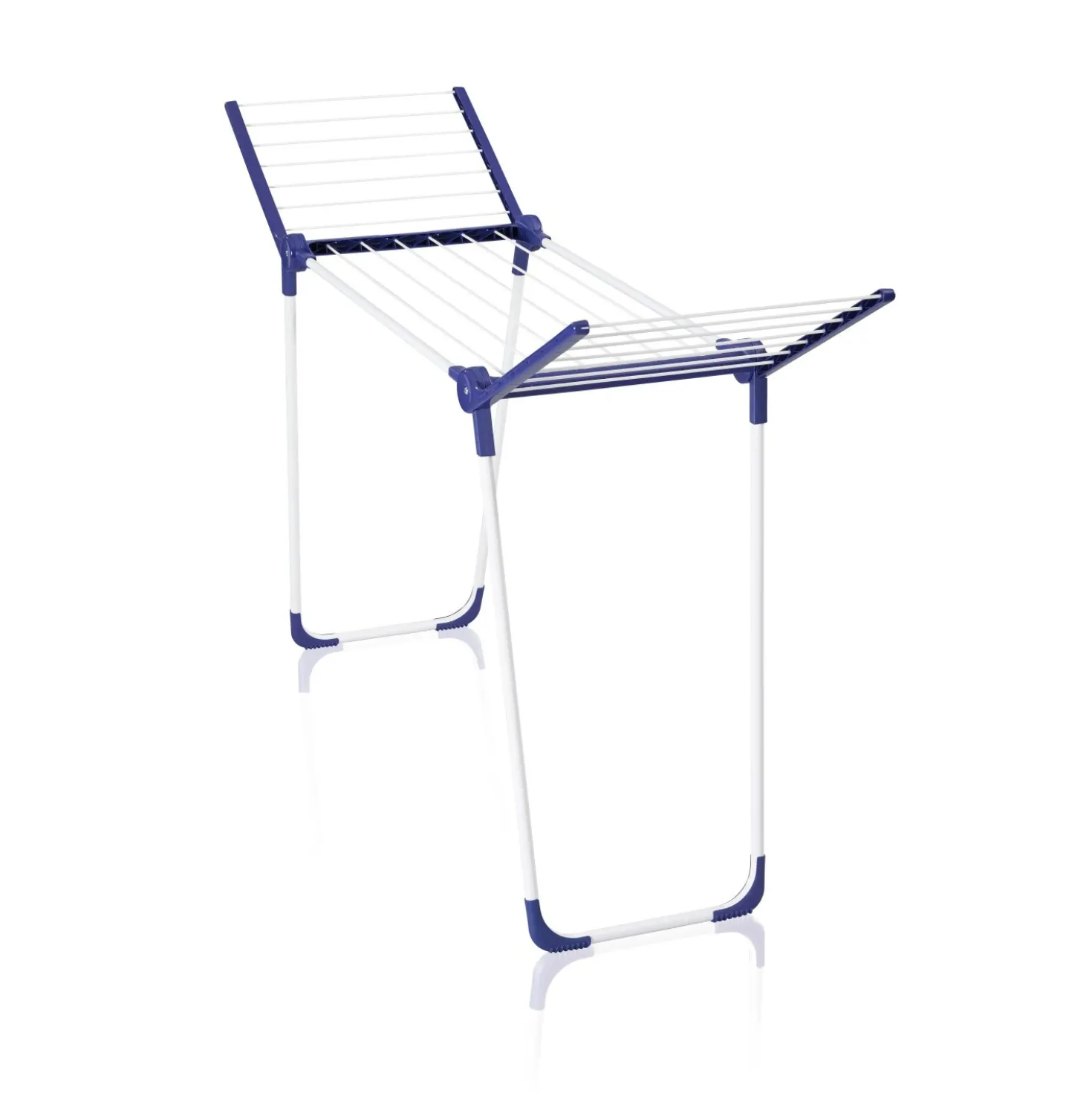 Stendibiancheria Pegasus 120 Solid Compact L asciugatura 12 m