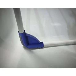 Stendibiancheria Pegasus 120 Solid Compact L asciugatura 12 m