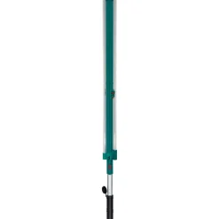 Stendino biancheria a ombrello Leifheit Linomatic 500 Deluxe Cover 50 m