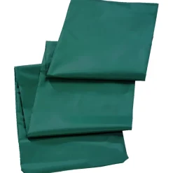 Stendino biancheria a ombrello Leifheit Linomatic 500 Deluxe Cover 50 m