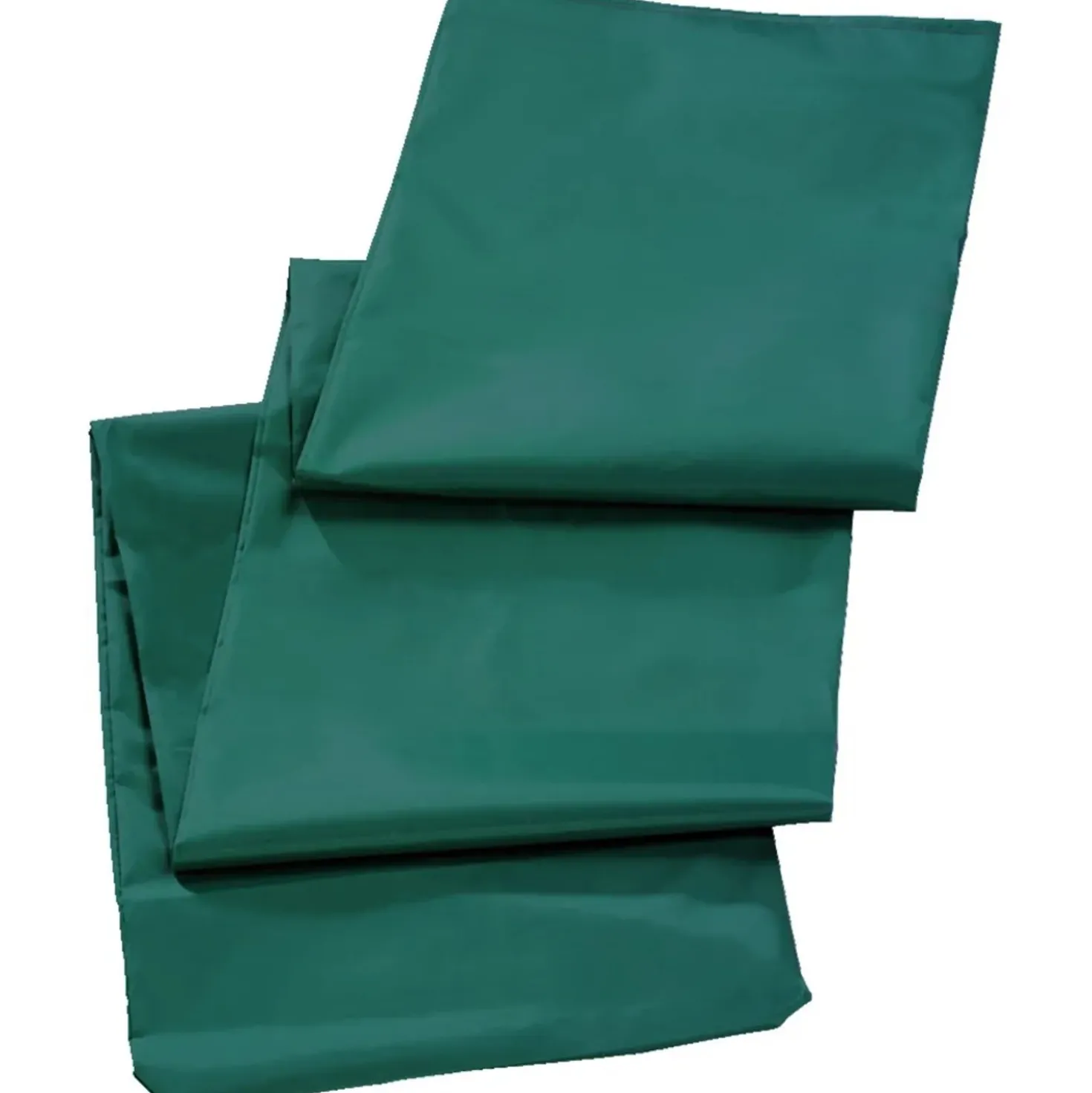 Stendino biancheria a ombrello Leifheit Linomatic 500 Deluxe Cover 50 m