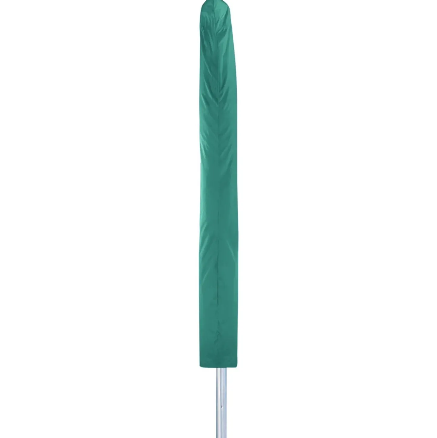 Stendino biancheria a ombrello Leifheit Linomatic 500 Deluxe Cover 50 m