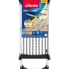 Stendino biancheria Vileda Soft Care 19 m stenditura
