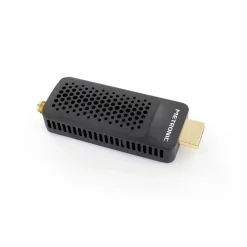 Stick decoder digitale terrestre HD DVB-T2 HEVC 10 B USB