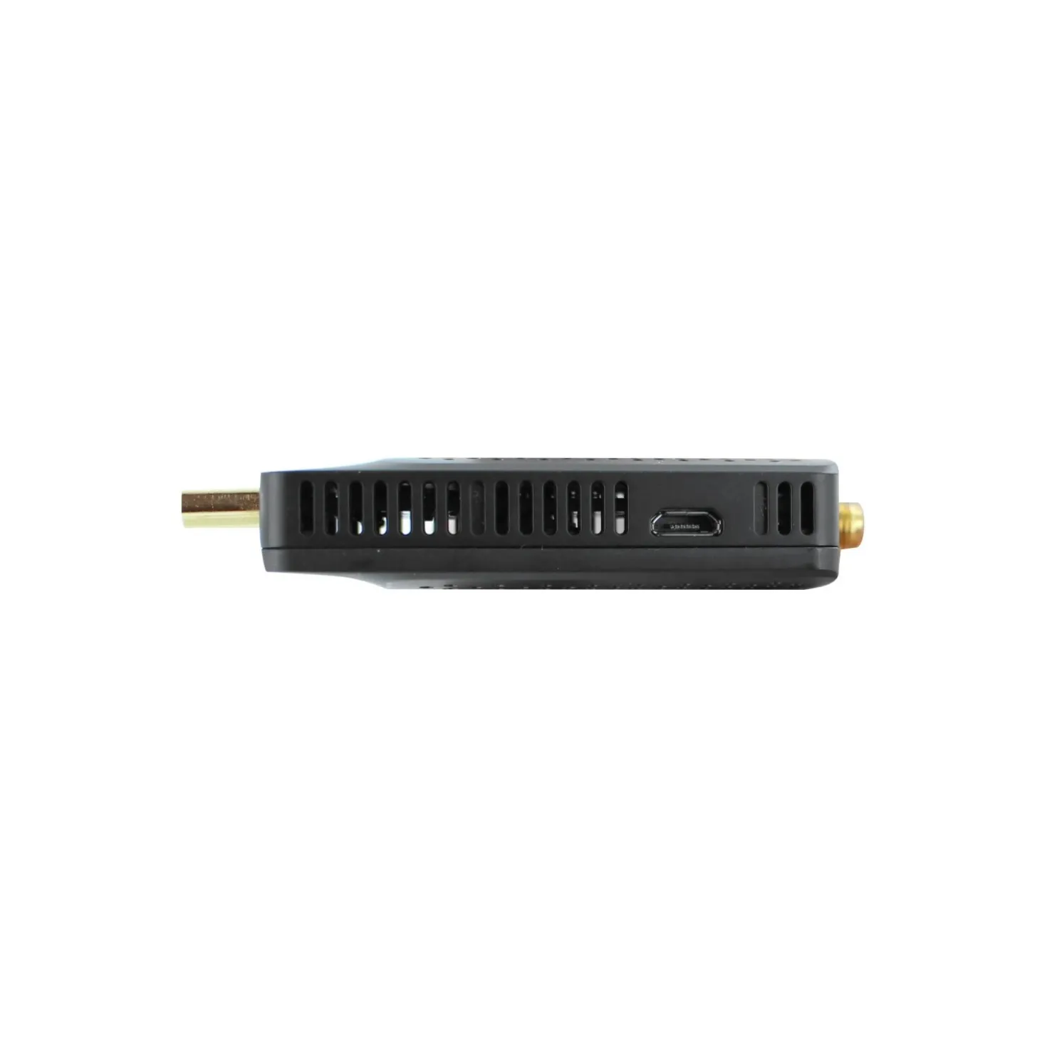 Stick decoder digitale terrestre HD DVB-T2 HEVC 10 B USB