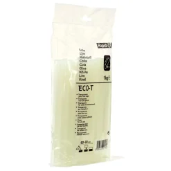 Stick di Colla Rapid Multiuso ECO-T da 12 mm Trasparente