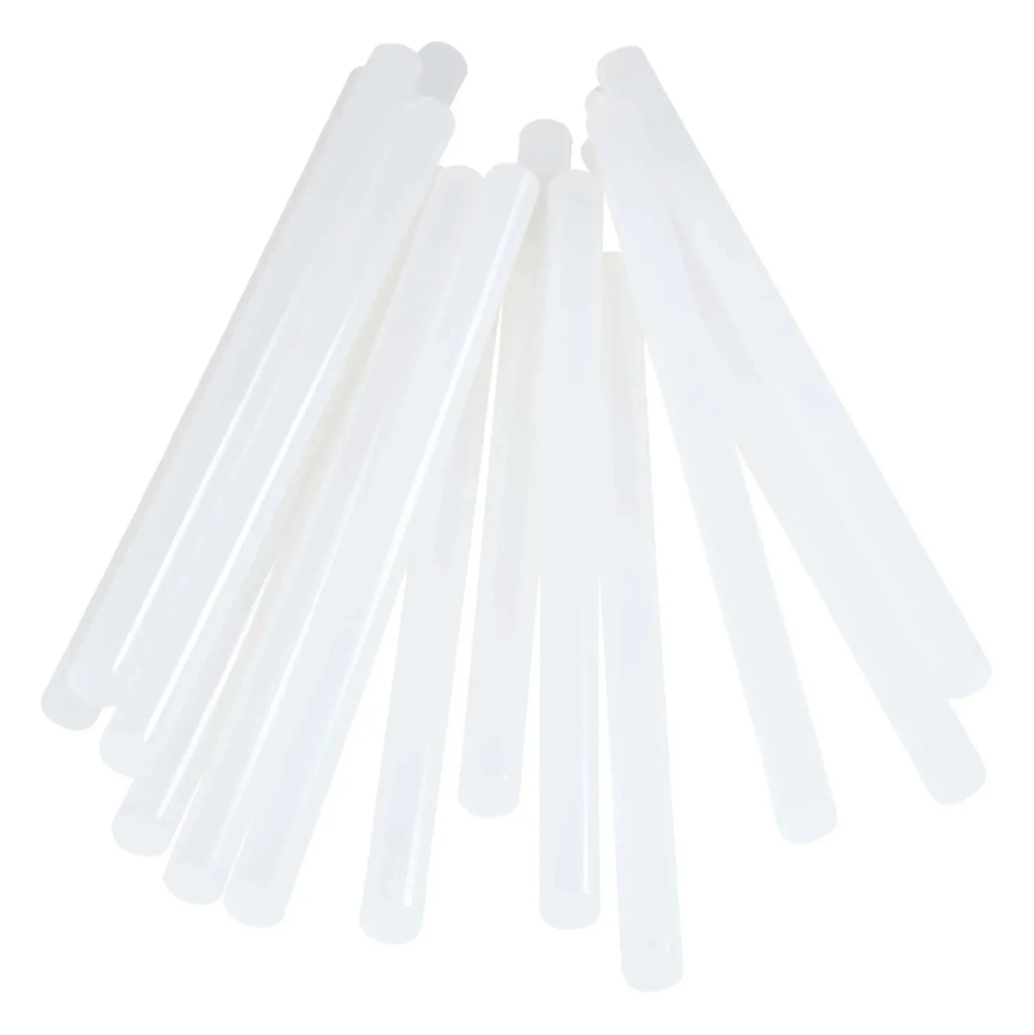 Stick di Colla Rapid Multiuso ECO-T da 12 mm Trasparente