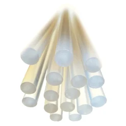 Stick di Colla Rapid Multiuso ECO-T da 12 mm Trasparente