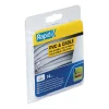 Stick di Colla Rapid per PVC e Cavi da 12 mm Trasparente