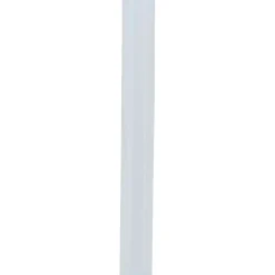 Stick di Colla Rapid per PVC e Cavi da 12 mm Trasparente
