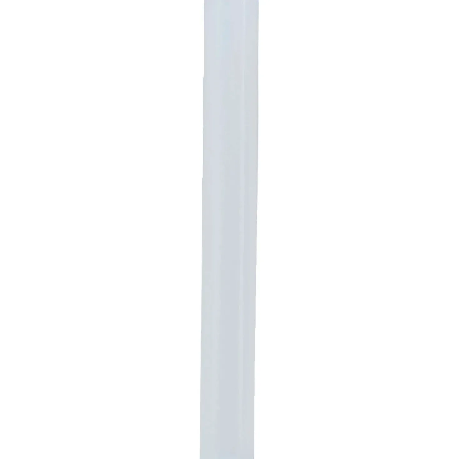 Stick di Colla Rapid per PVC e Cavi da 12 mm Trasparente
