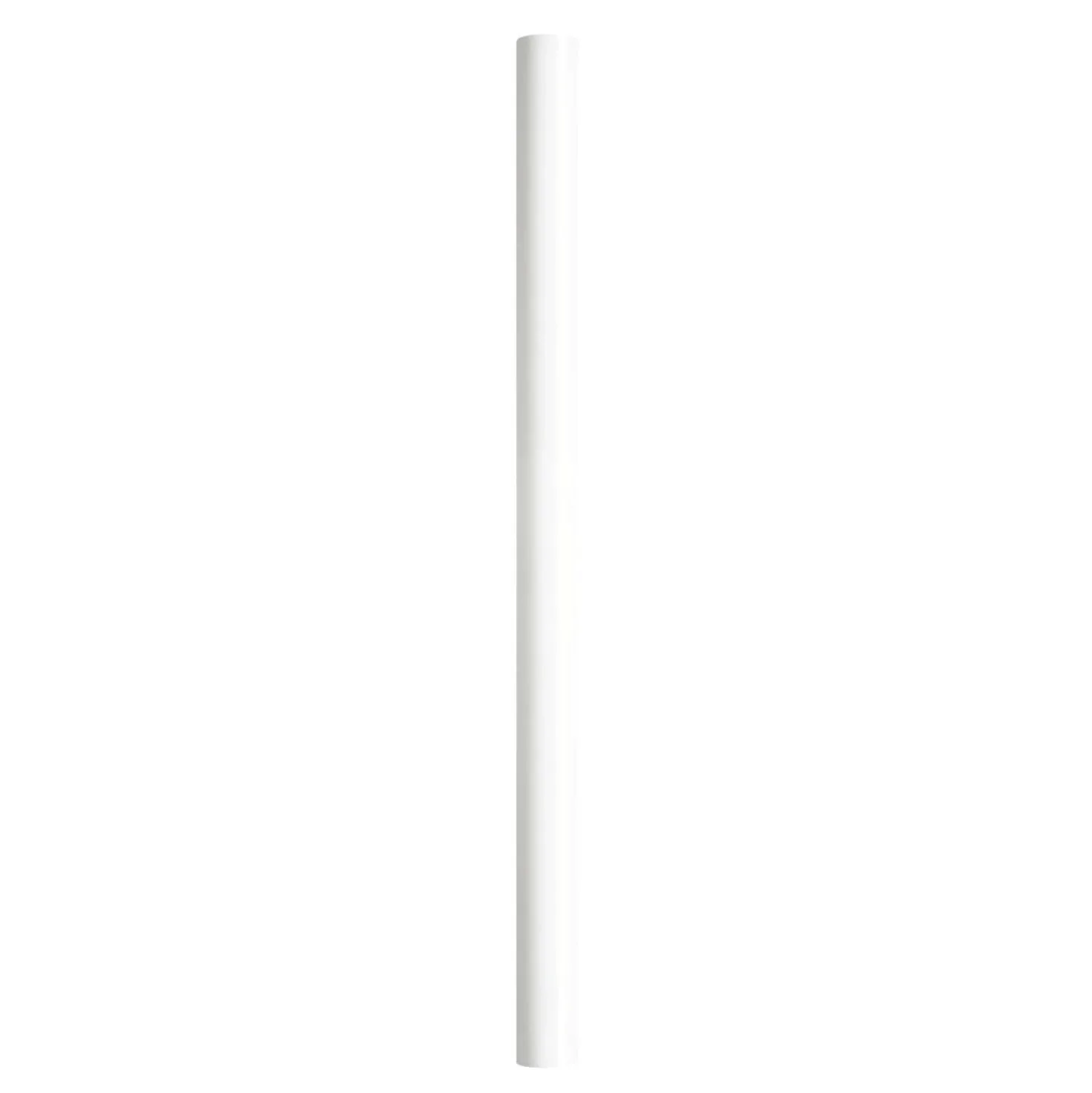 Stick di Colla Rapid per Ceramica da 12 mm Bianco