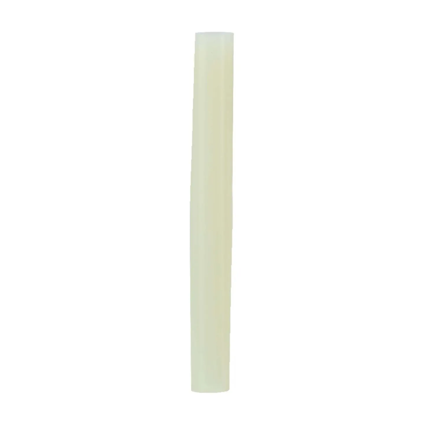 Stick di Colla Rapid per Tessuto e Pelle da 12 mm Giallo