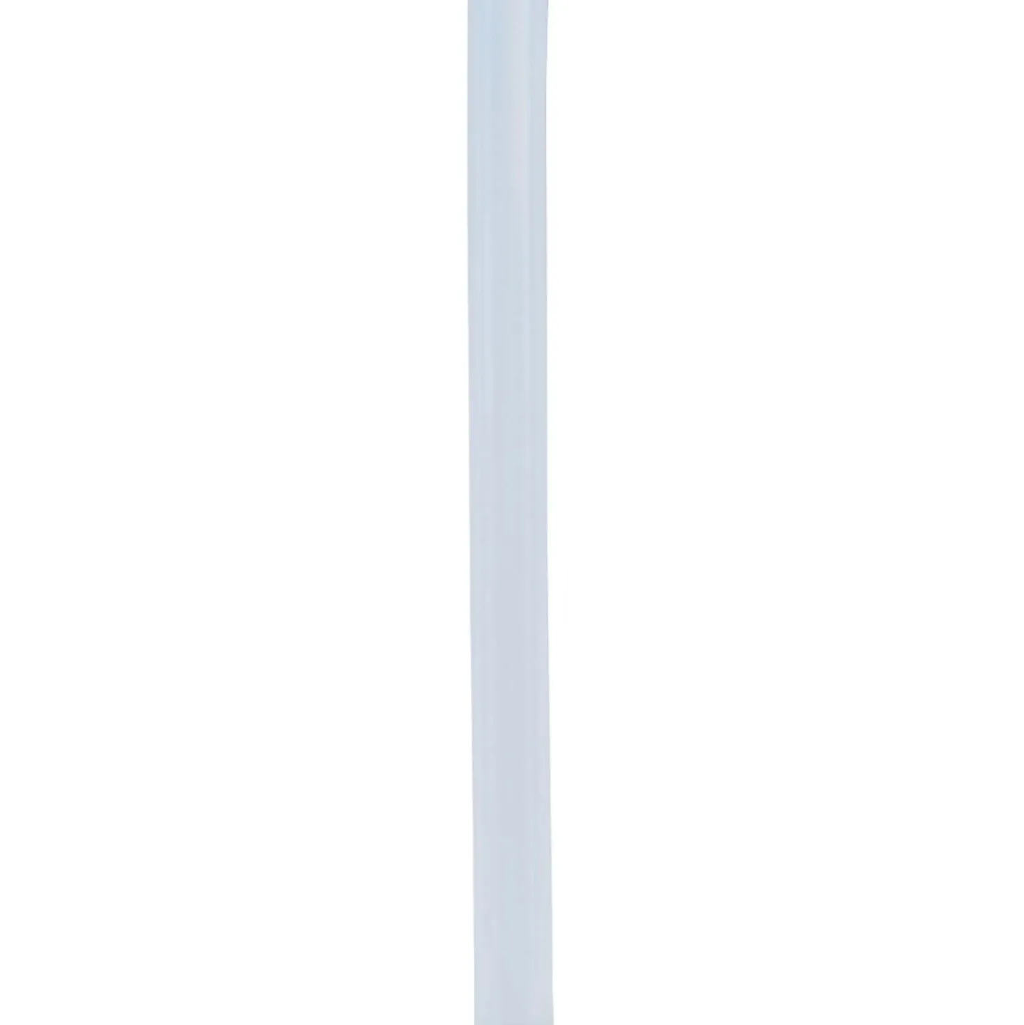 Stick di Colla Rapid per Decorazioni da 7 mm Trasparente