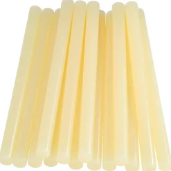 Stick di Colla Rapid per Legno da 12 mm Giallo