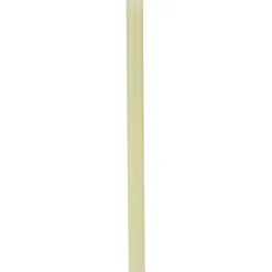 Stick di Colla Rapid per Legno da 12 mm Giallo