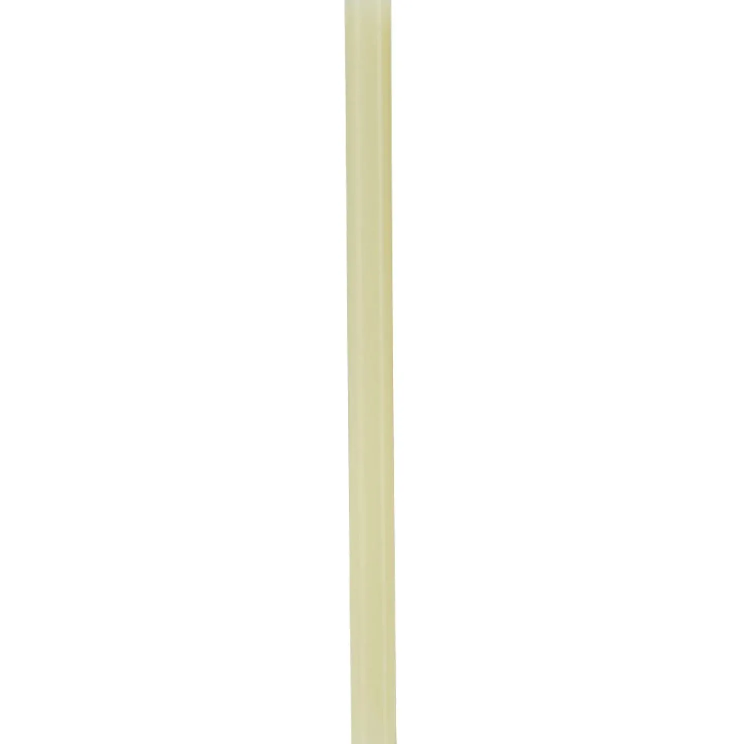 Stick di Colla Rapid per Legno da 12 mm Giallo