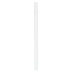 Stick di Colla Rapid Universale da 12 mm Trasparente