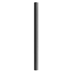 Stick di Colla Rapid Universale da 12 mm Nero