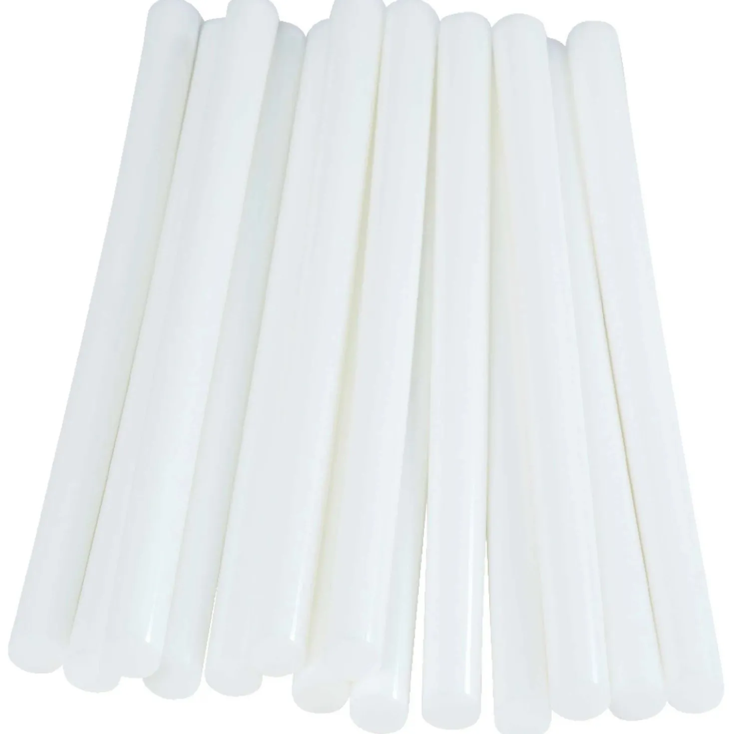 Stick di Colla Rapid Universale da 12 mm Bianco