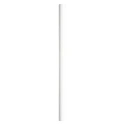 Stick di Colla Rapid Universale da 12 mm Bianco