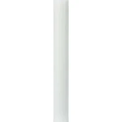 Stick di Colla Rapid Universale da 12 mm Bianco