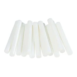 Stick di Colla Rapid Universale da 12 mm Bianco