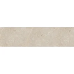 Sticker autoadesivo per retrocucine 1fg 45x180 cm travertine stones