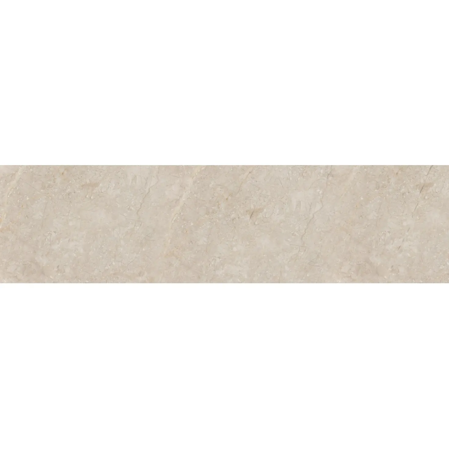 Sticker autoadesivo per retrocucine 1fg 45x180 cm travertine stones