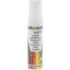 Stilo ritocco auto bianco lucido 0-0711 Dupli-color 12 ml