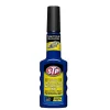 STP Pulitore filtro anti-particolari Diesel
