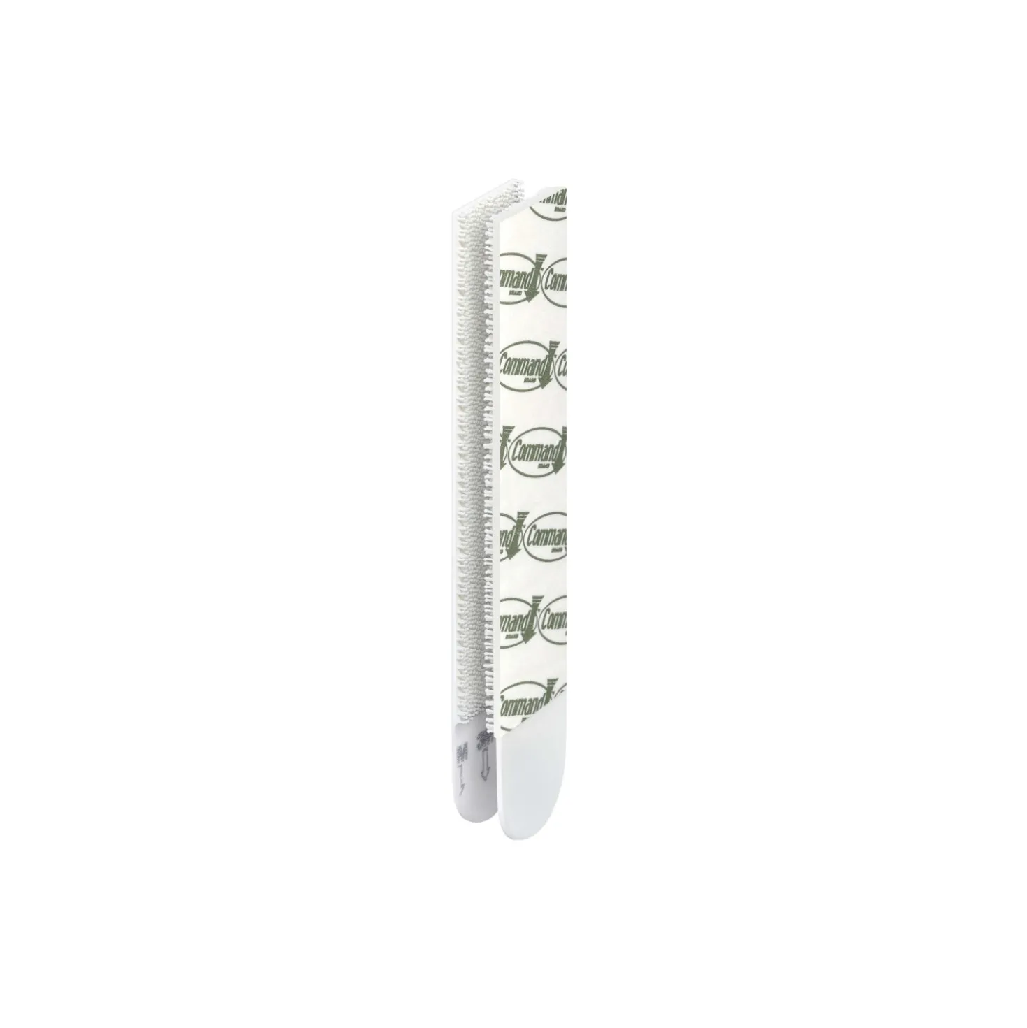 Strisce appendiquadri 3M Command™ Large bianche