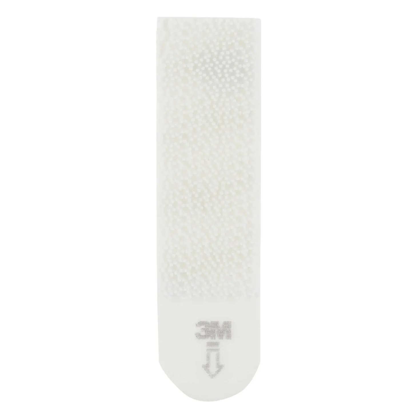 Strisce appendiquadri 3M Command™ Medium bianche