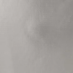 Striscia frangivista TWIST grigio 0,19x35 m 4 pz