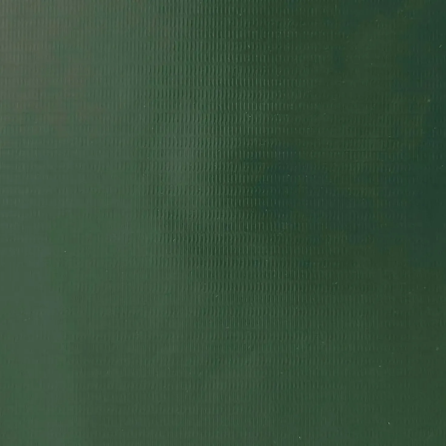 Striscia frangivistaTWIST verde 0,19x35 m 4 pz