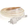 Striscia LED SMD 220-240 V 5 m 35 W 600 led 3500 lm