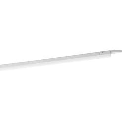 Striscia luminosa LED Osram Batten Switch 4 W Bianco 31,3x2,2x3 cm