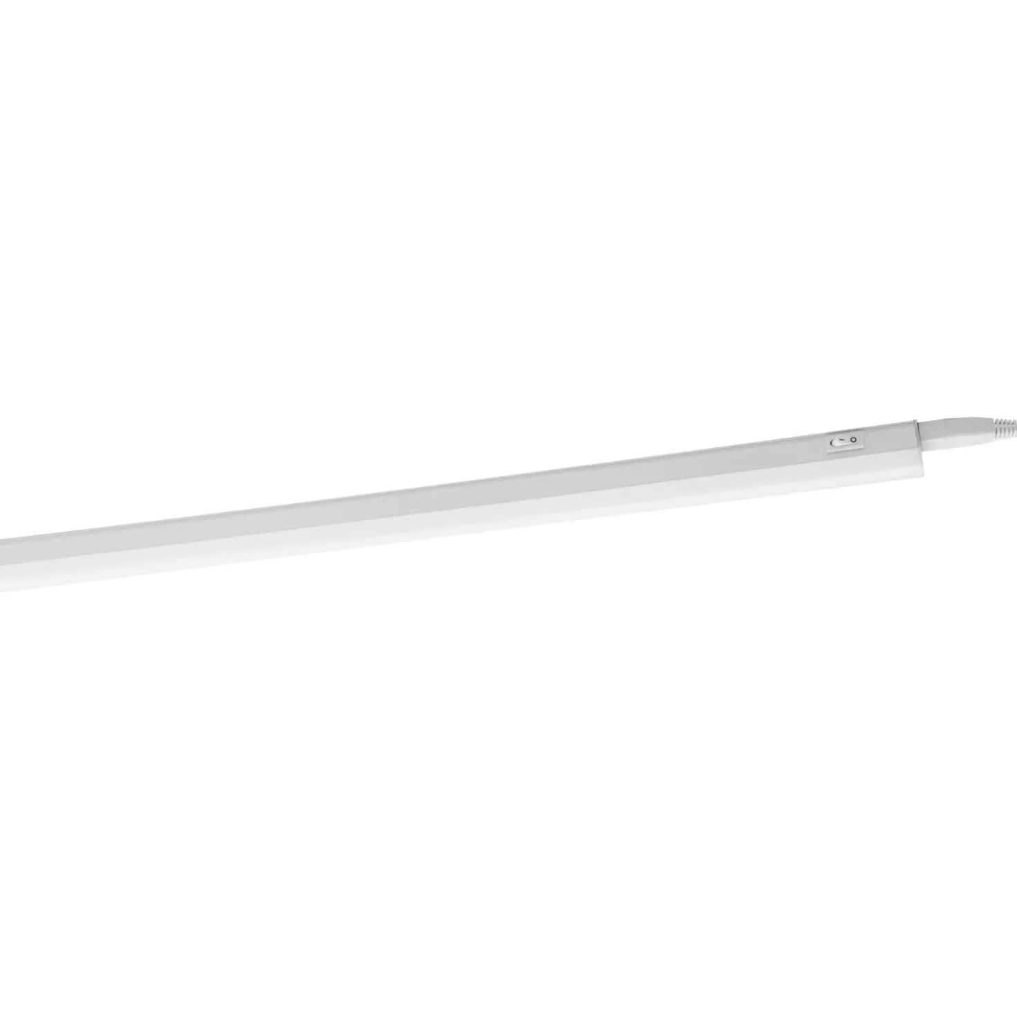 Striscia luminosa LED Osram Batten Switch 4 W Bianco 31,3x2,2x3 cm