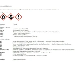 Stucco bicomponente Saratoga Plastic Bond ricostruzione plastica 125 ml