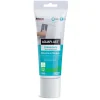 Stucco in pasta Aguaplast Universale 200 ml bianco
