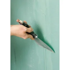Stucco in polvere Knauf Uniflott per idrolastre 5 kg
